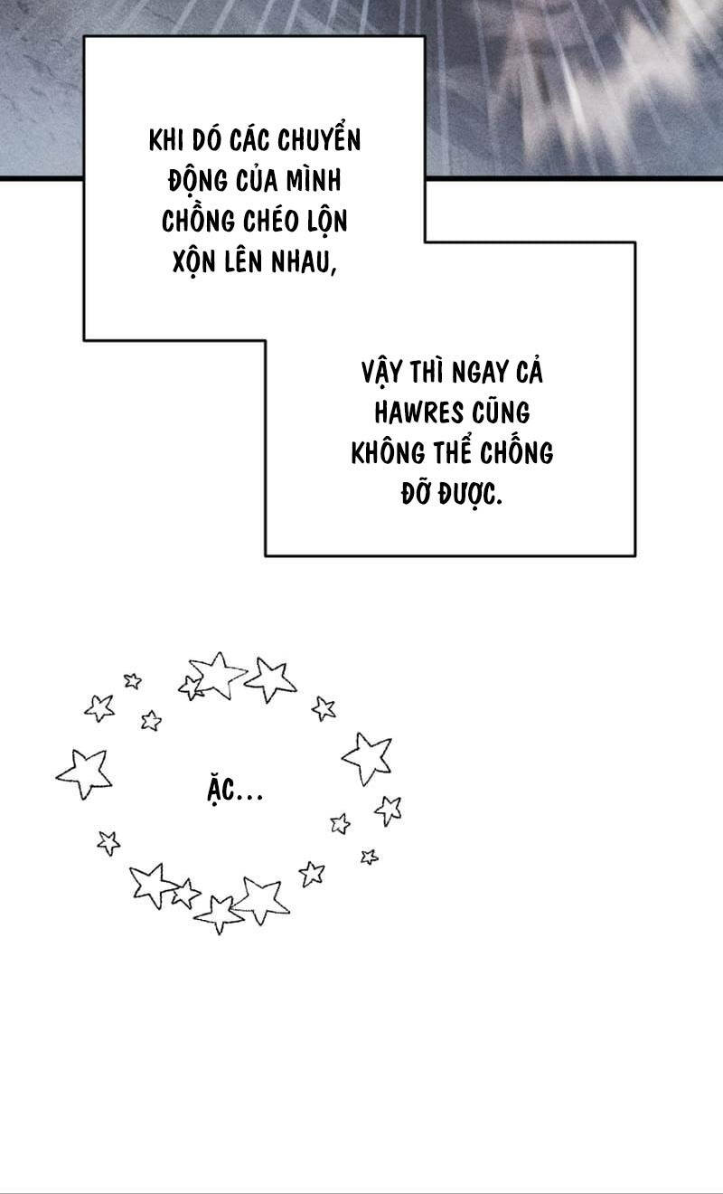 Người Chơi Không Thể Thăng Cấp - Chapter 157 - Page 38