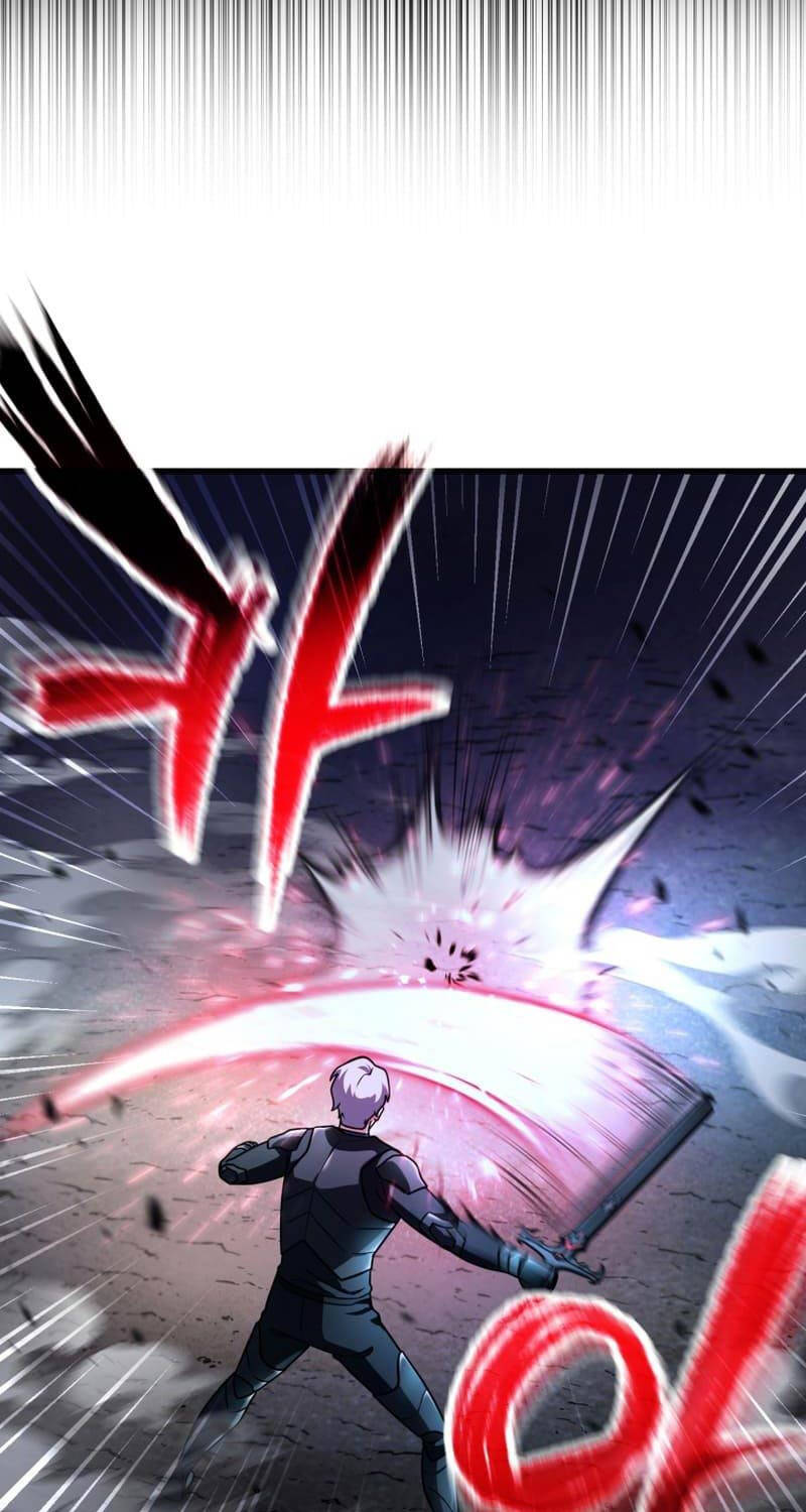 Người Chơi Không Thể Thăng Cấp - Chapter 157 - Page 41