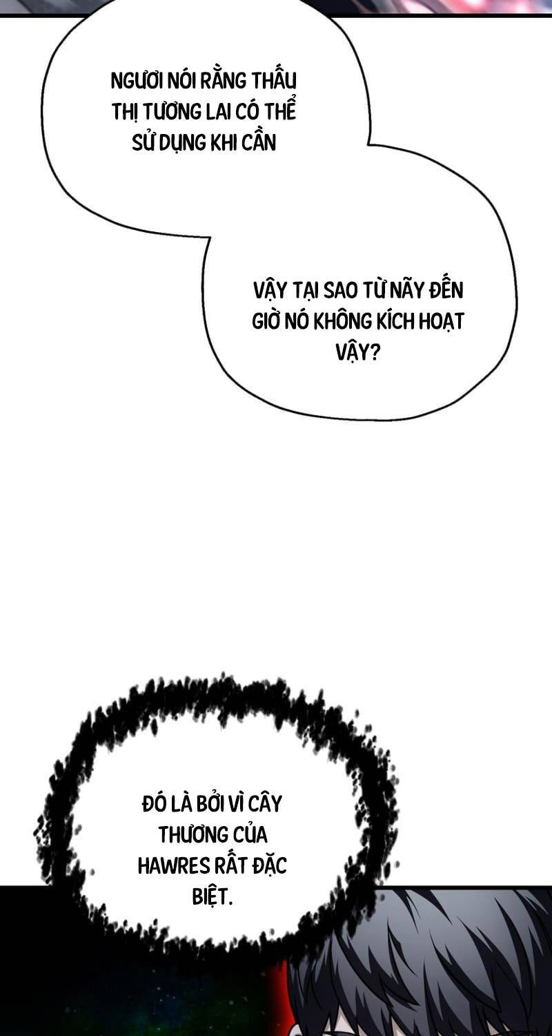 Người Chơi Không Thể Thăng Cấp - Chapter 157 - Page 43