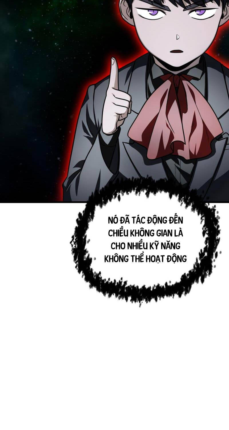 Người Chơi Không Thể Thăng Cấp - Chapter 157 - Page 44