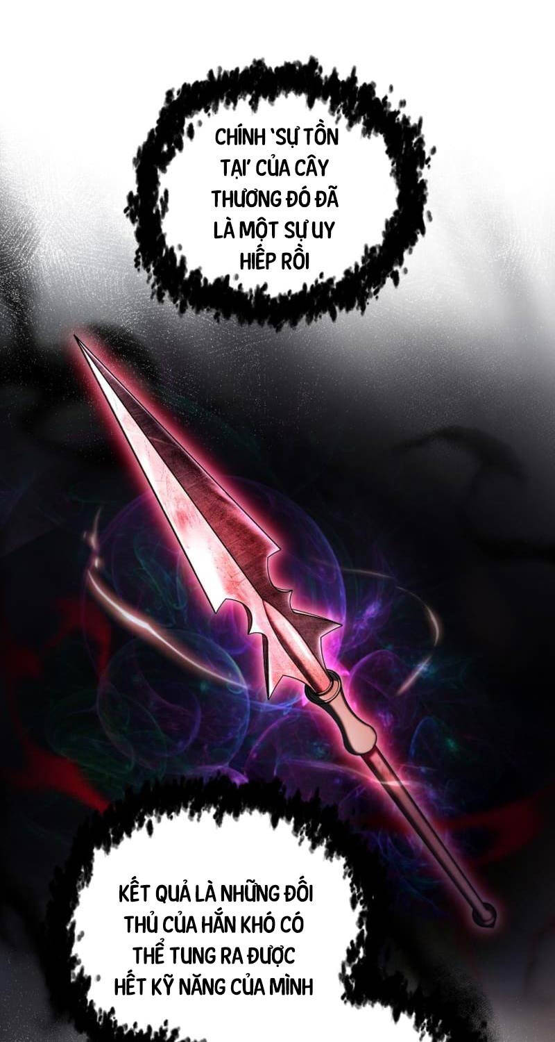 Người Chơi Không Thể Thăng Cấp - Chapter 157 - Page 45