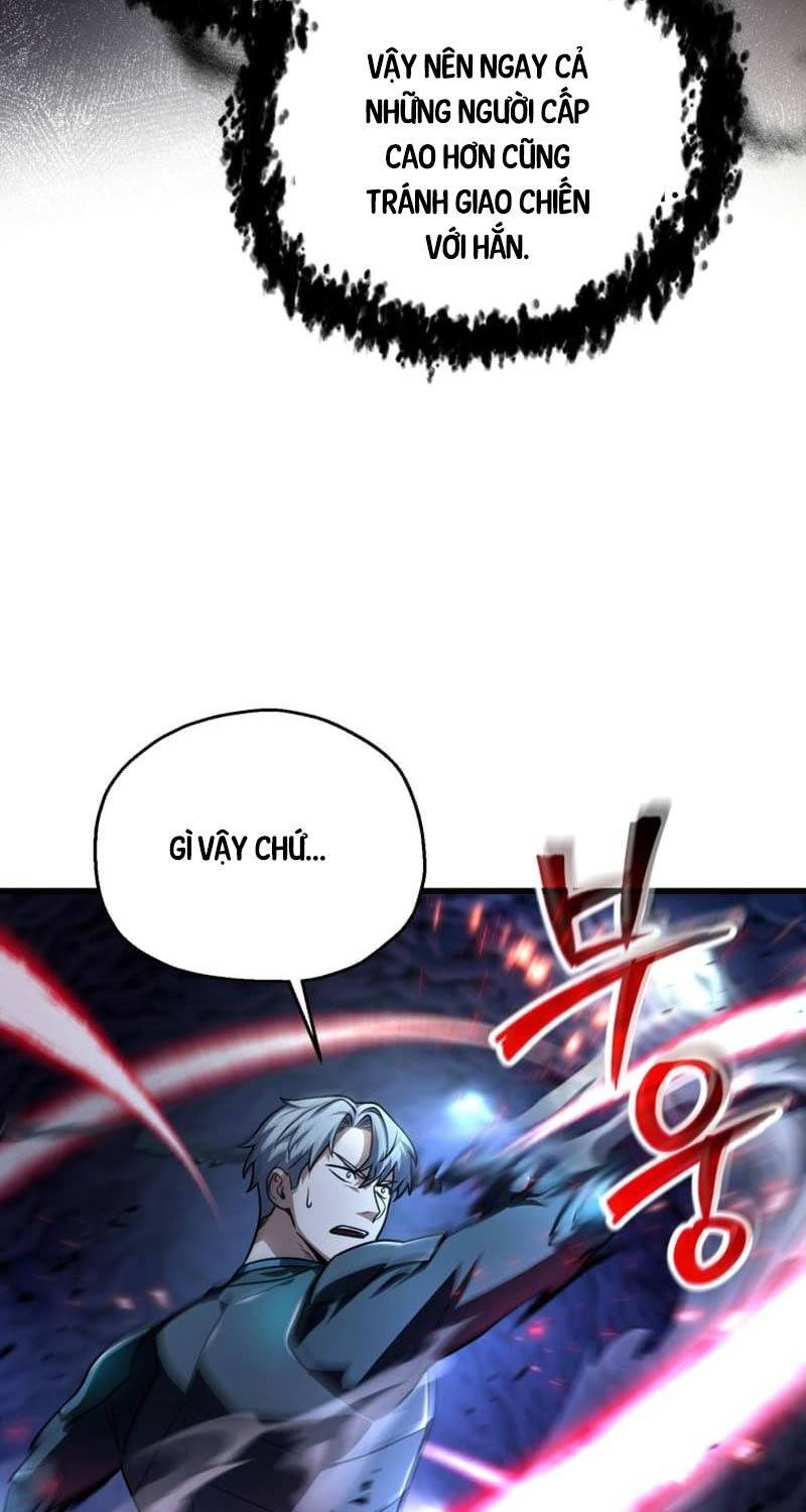 Người Chơi Không Thể Thăng Cấp - Chapter 157 - Page 46