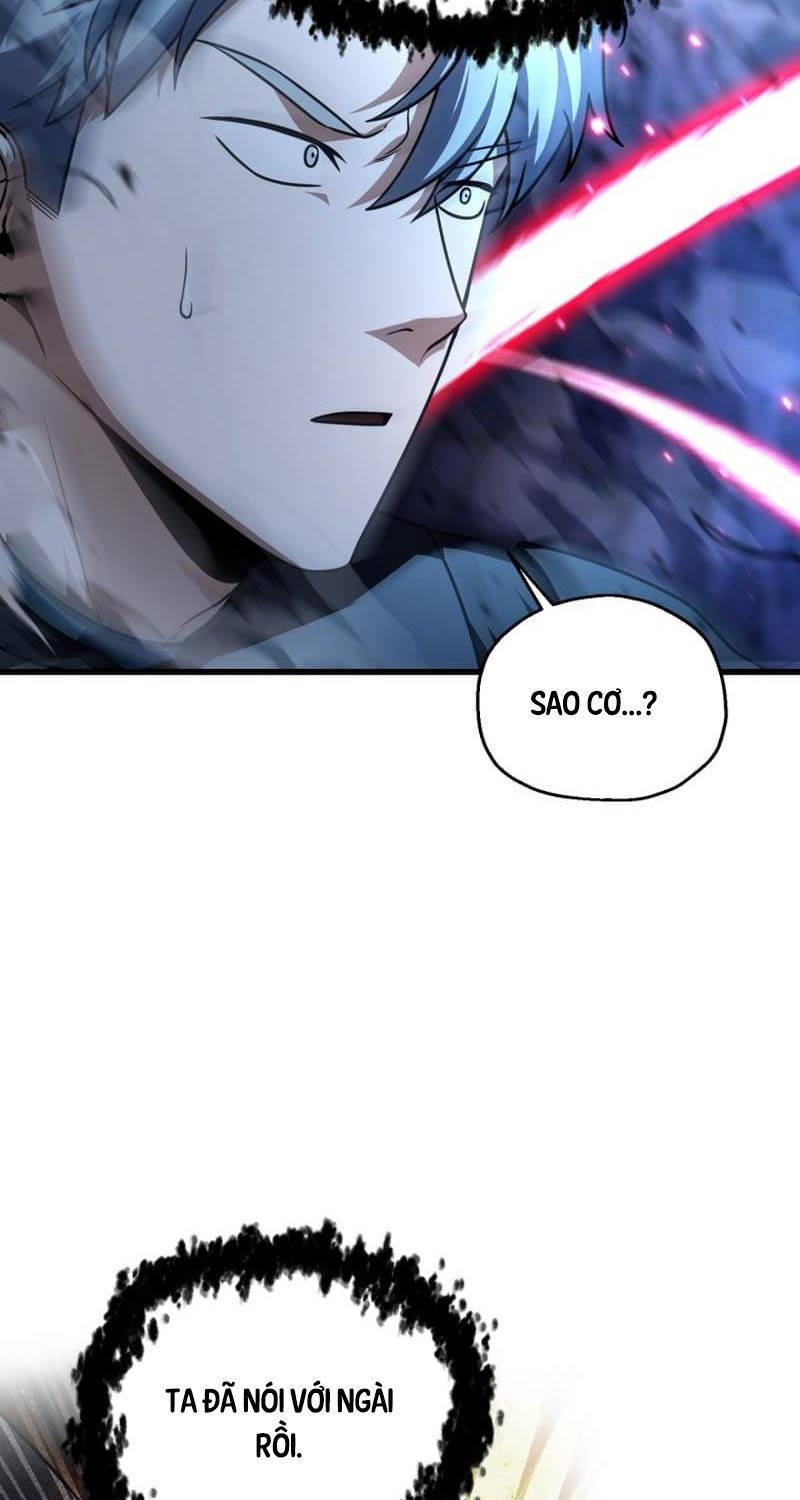 Người Chơi Không Thể Thăng Cấp - Chapter 157 - Page 48