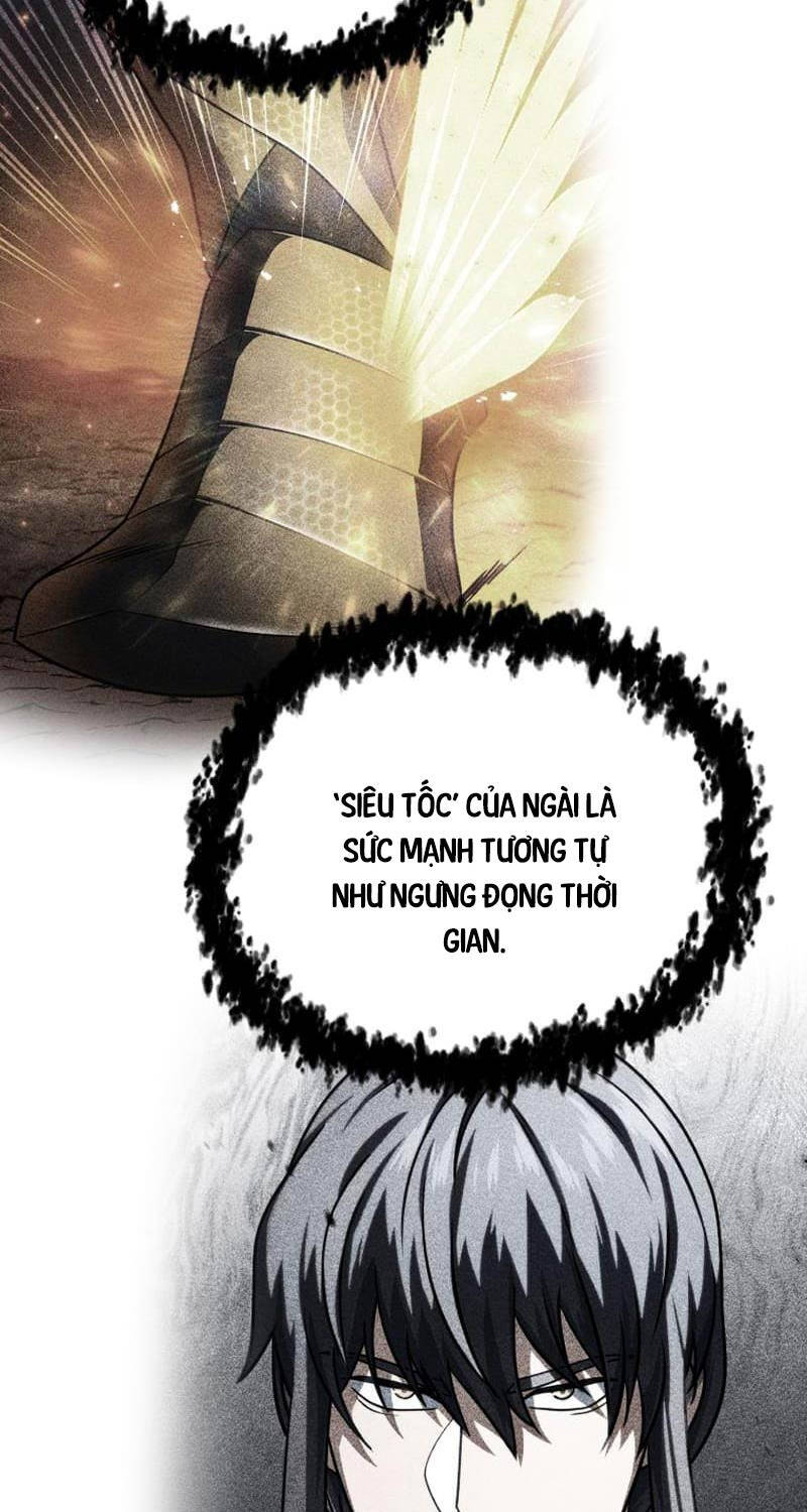 Người Chơi Không Thể Thăng Cấp - Chapter 157 - Page 49