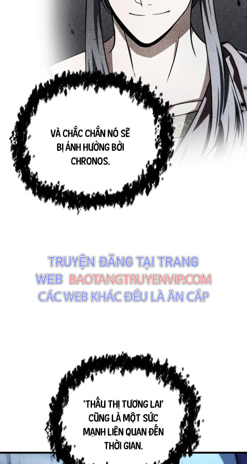 Người Chơi Không Thể Thăng Cấp - Chapter 157 - Page 50