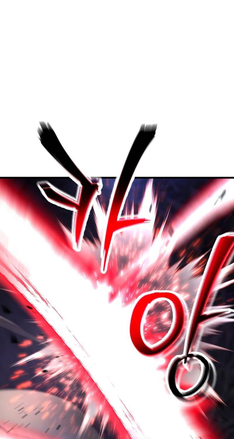 Người Chơi Không Thể Thăng Cấp - Chapter 157 - Page 52