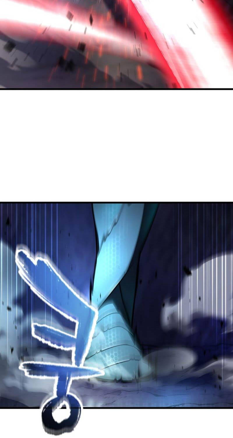 Người Chơi Không Thể Thăng Cấp - Chapter 157 - Page 53