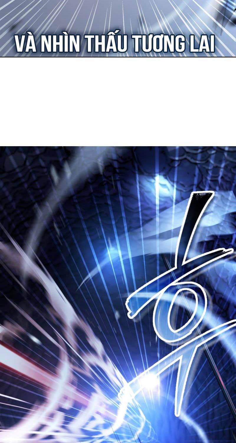 Người Chơi Không Thể Thăng Cấp - Chapter 157 - Page 57