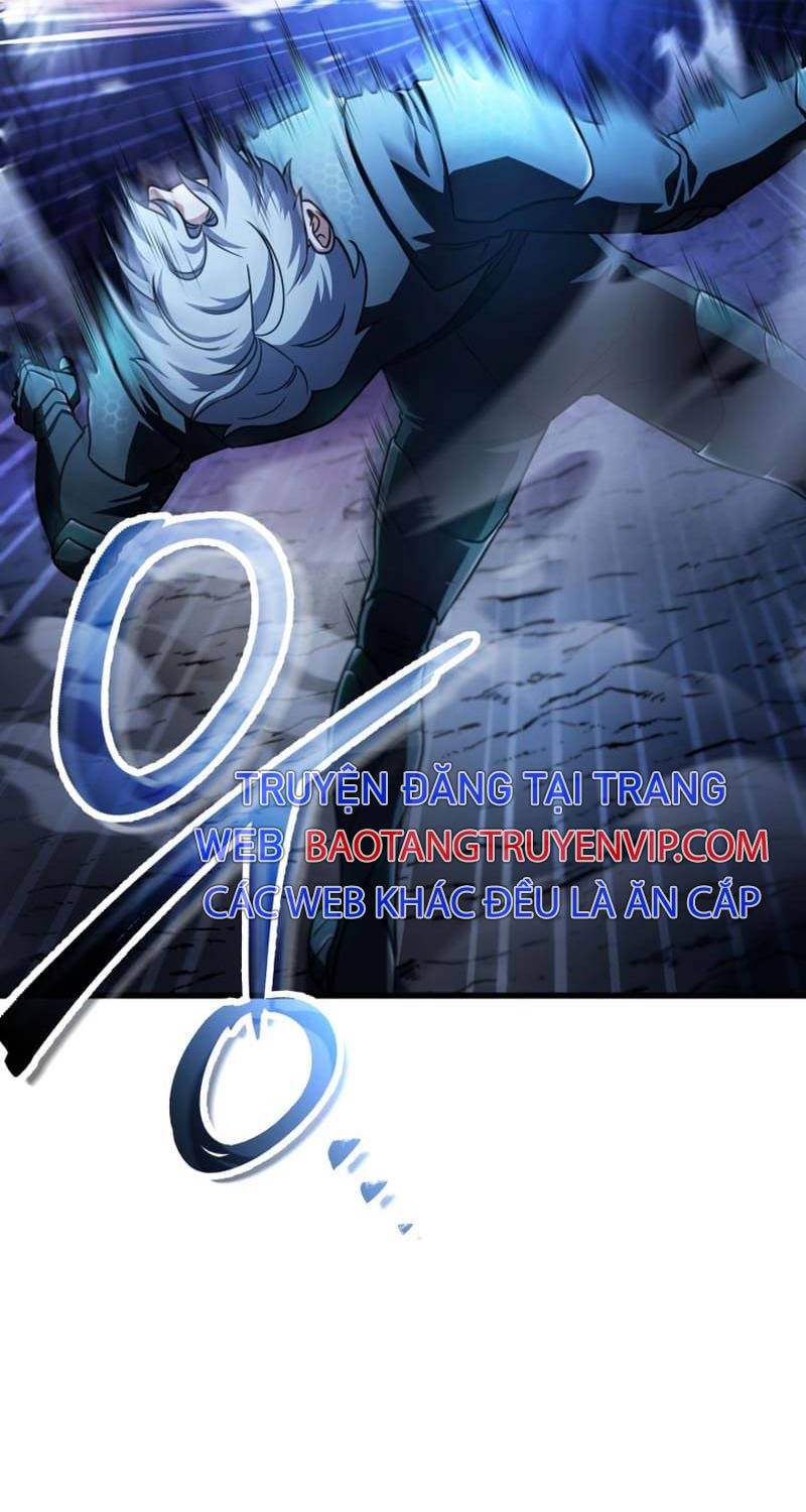 Người Chơi Không Thể Thăng Cấp - Chapter 157 - Page 58