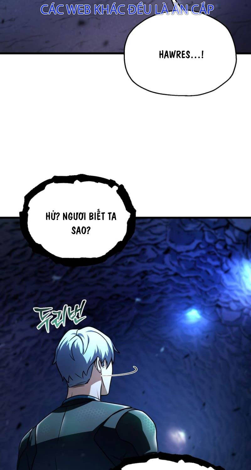 Người Chơi Không Thể Thăng Cấp - Chapter 157 - Page 6