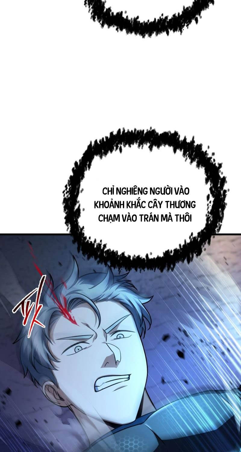 Người Chơi Không Thể Thăng Cấp - Chapter 157 - Page 60