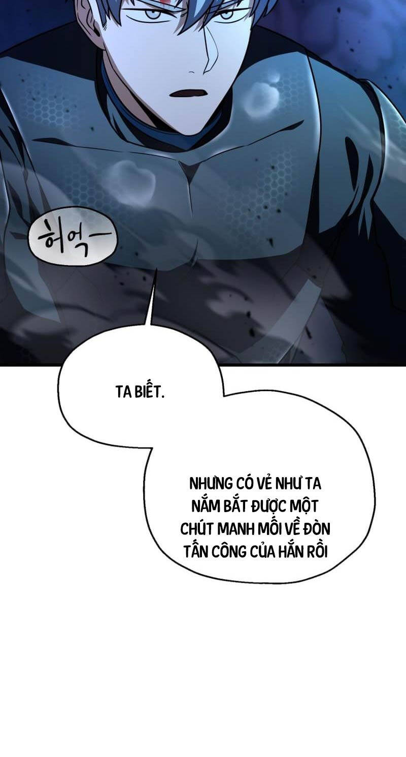 Người Chơi Không Thể Thăng Cấp - Chapter 157 - Page 63