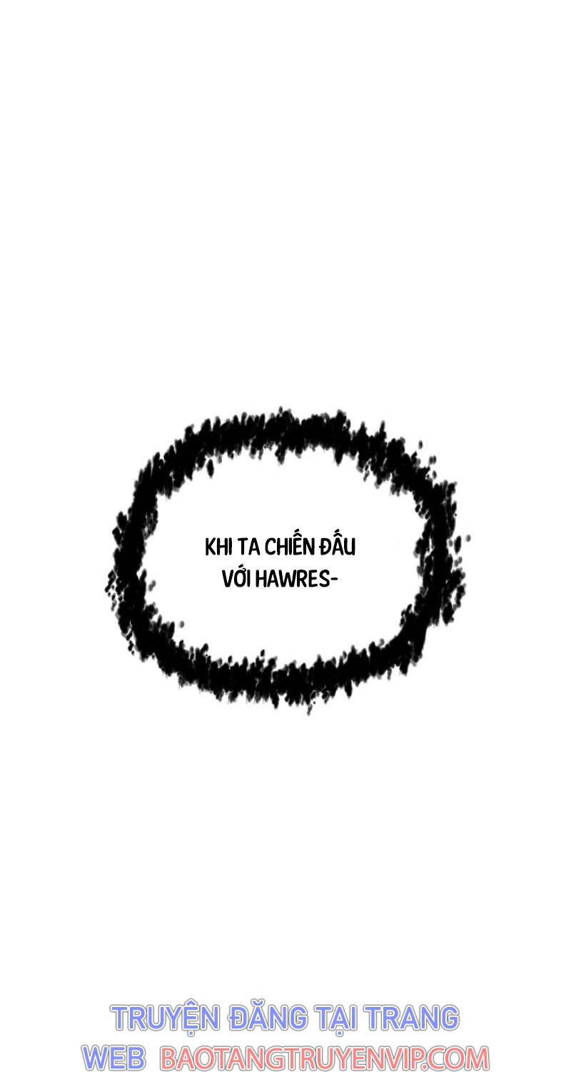 Người Chơi Không Thể Thăng Cấp - Chapter 157 - Page 65