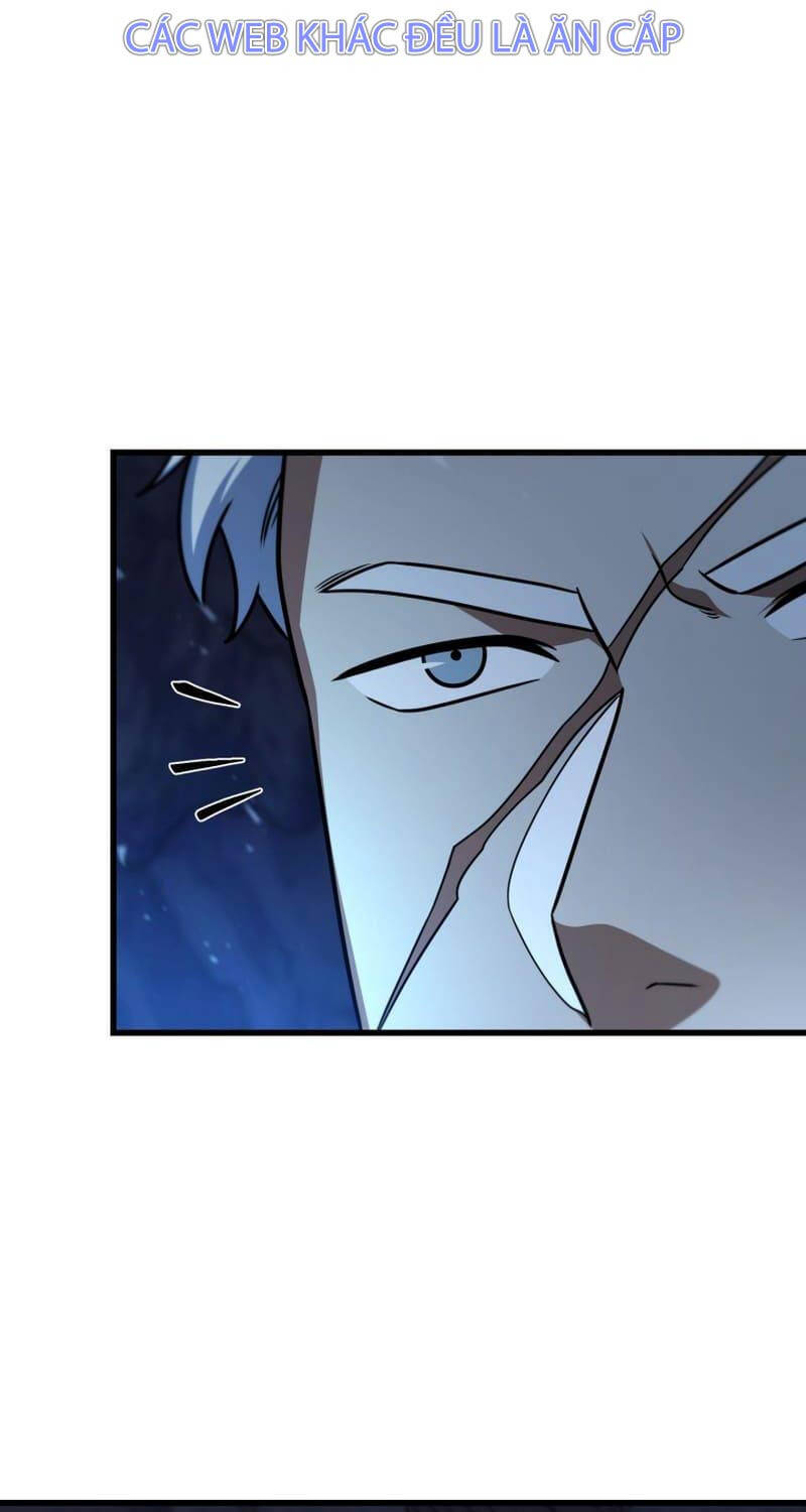 Người Chơi Không Thể Thăng Cấp - Chapter 157 - Page 66