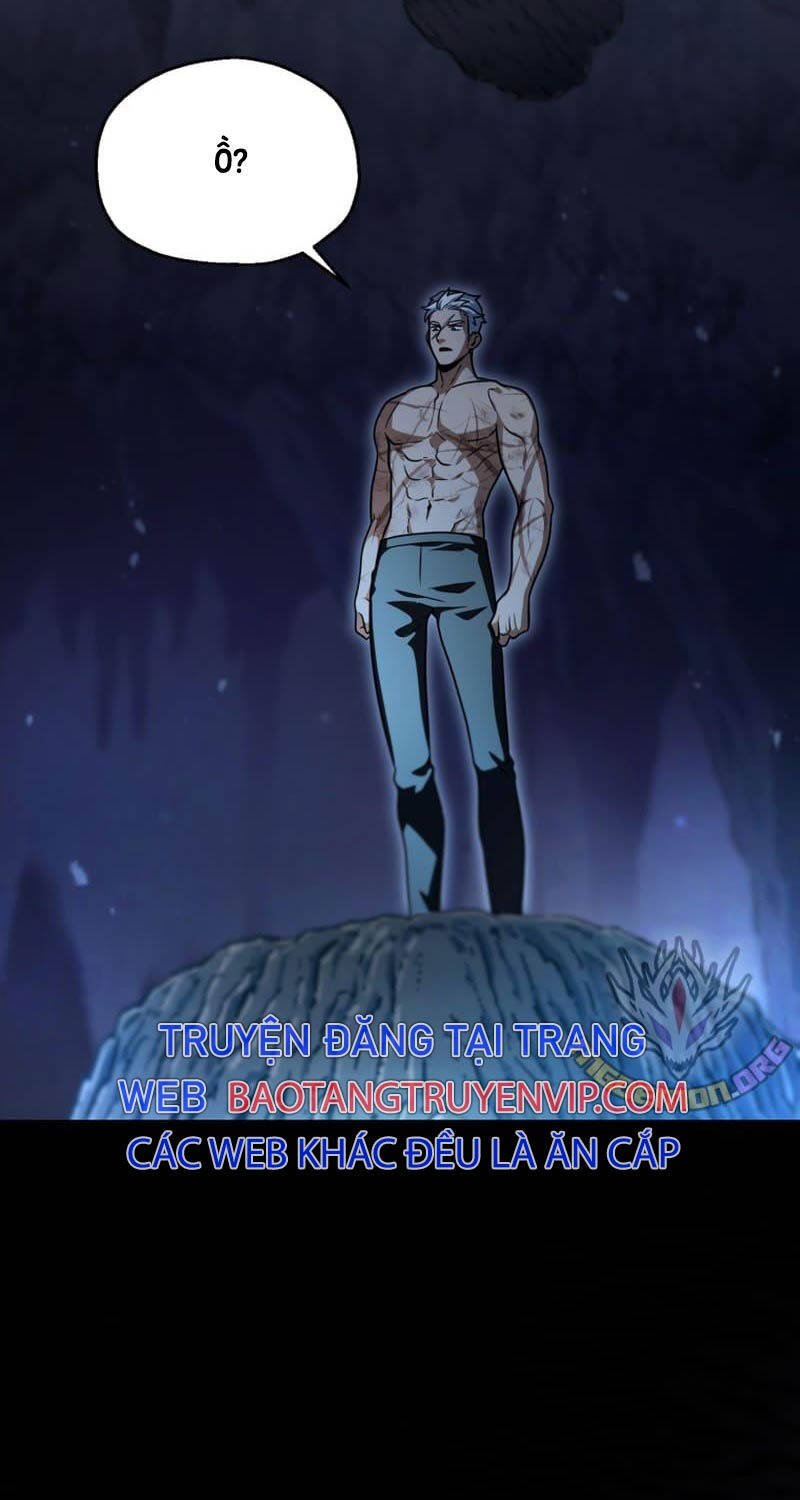 Người Chơi Không Thể Thăng Cấp - Chapter 157 - Page 67