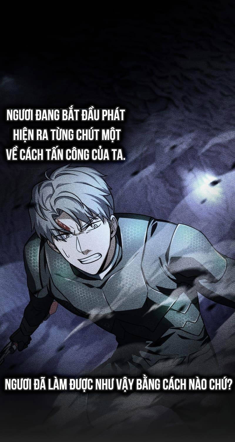 Người Chơi Không Thể Thăng Cấp - Chapter 157 - Page 68