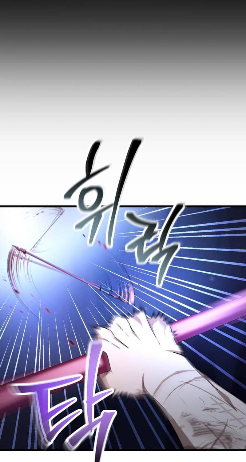 Người Chơi Không Thể Thăng Cấp - Chapter 157 - Page 69