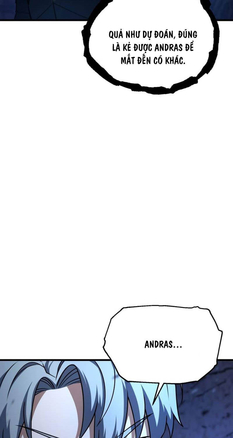 Người Chơi Không Thể Thăng Cấp - Chapter 157 - Page 7