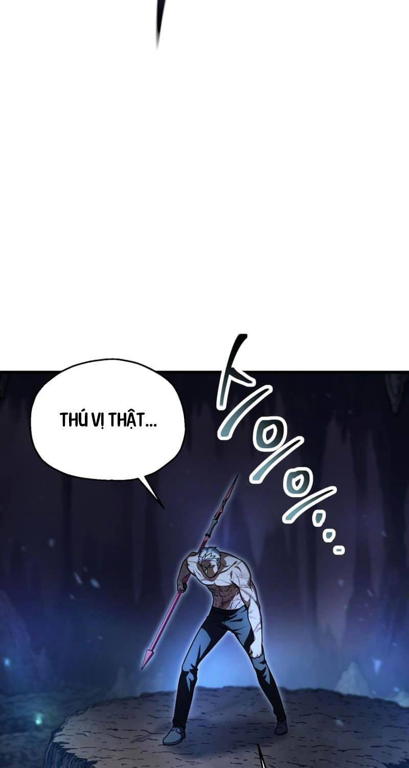 Người Chơi Không Thể Thăng Cấp - Chapter 157 - Page 70