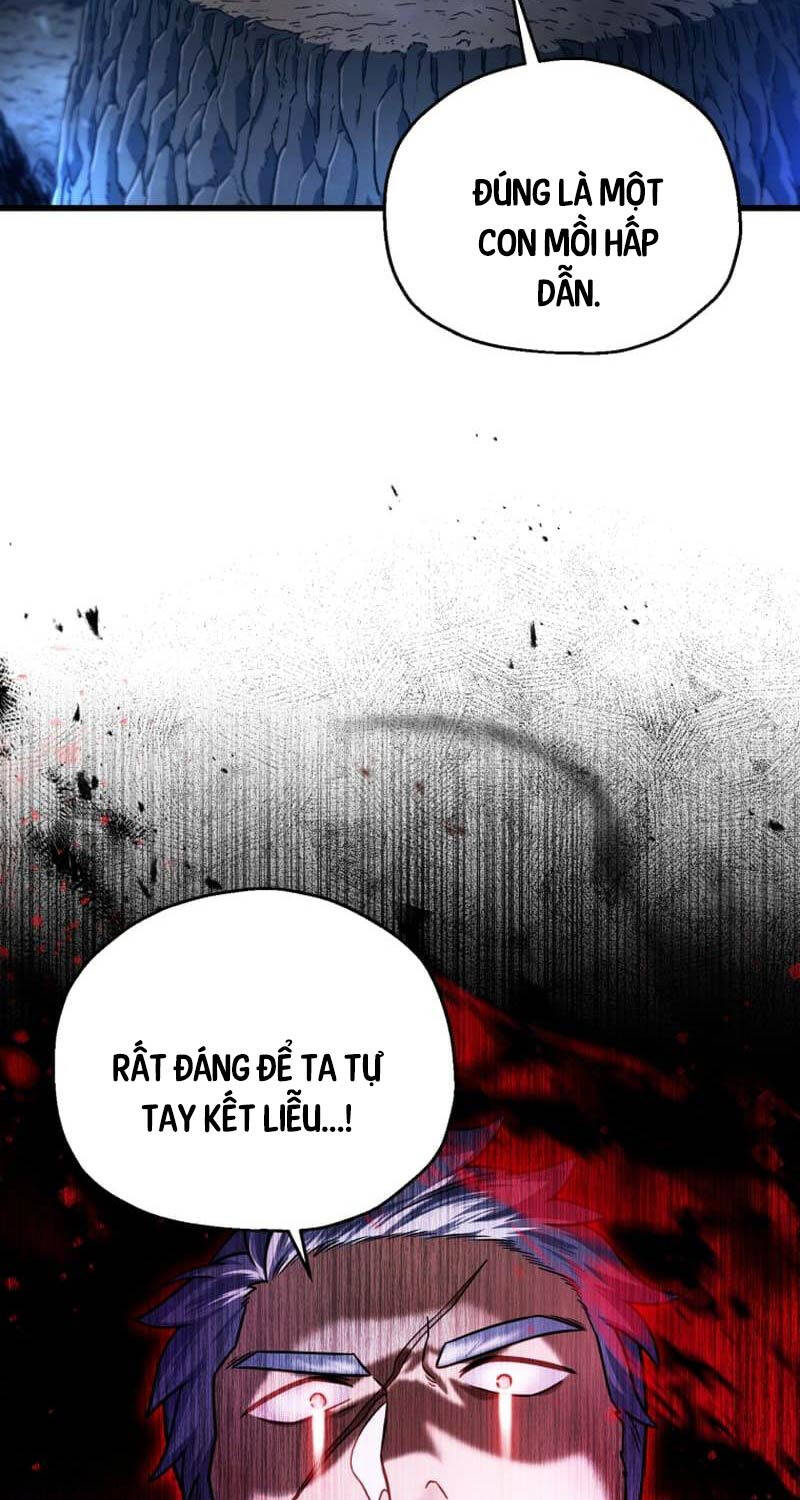 Người Chơi Không Thể Thăng Cấp - Chapter 157 - Page 71