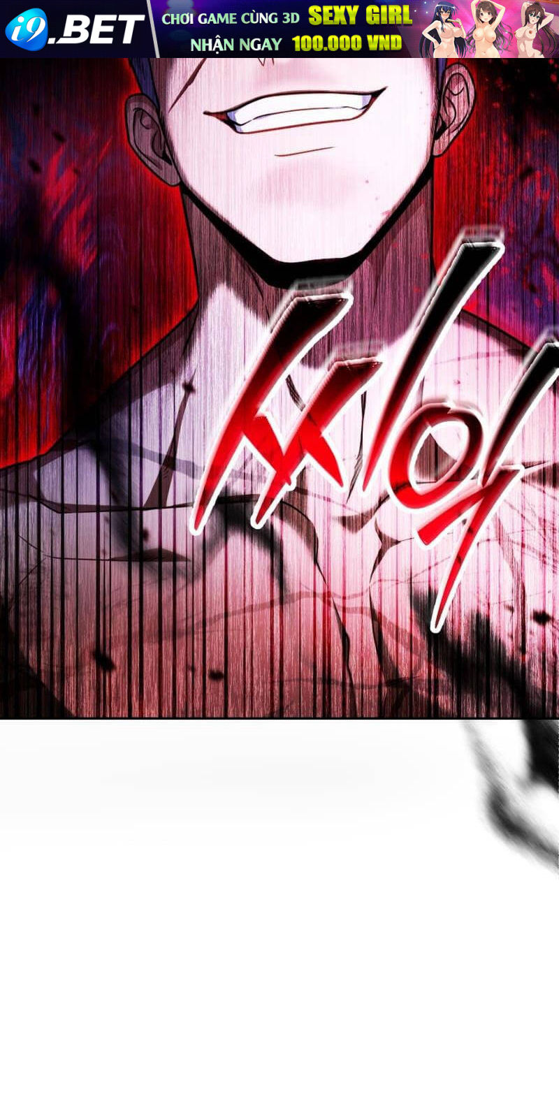 Người Chơi Không Thể Thăng Cấp - Chapter 157 - Page 72