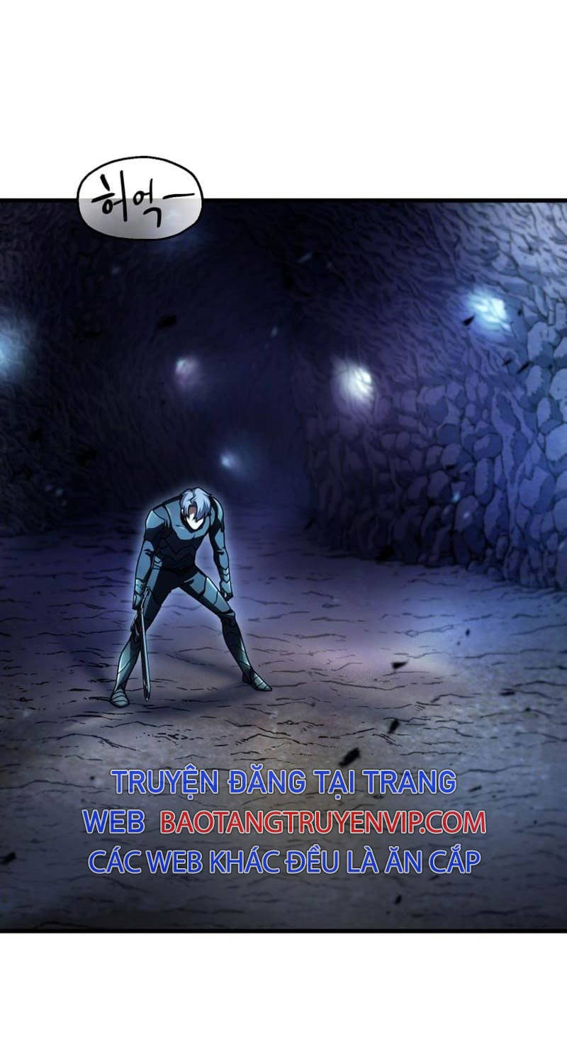 Người Chơi Không Thể Thăng Cấp - Chapter 157 - Page 74