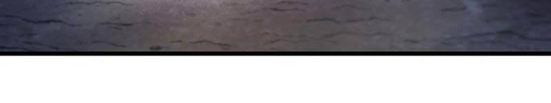 Người Chơi Không Thể Thăng Cấp - Chapter 157 - Page 77