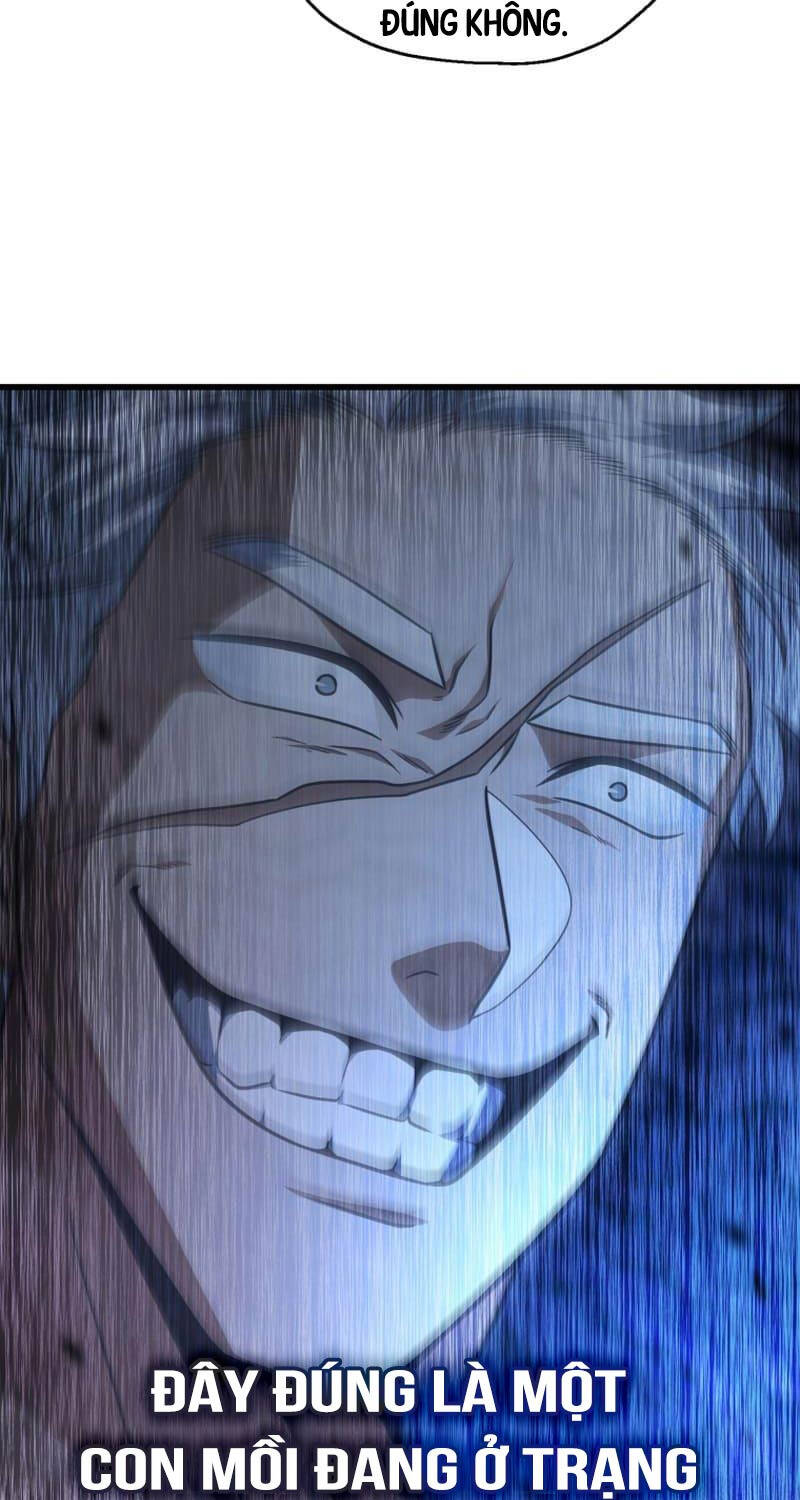 Người Chơi Không Thể Thăng Cấp - Chapter 157 - Page 80