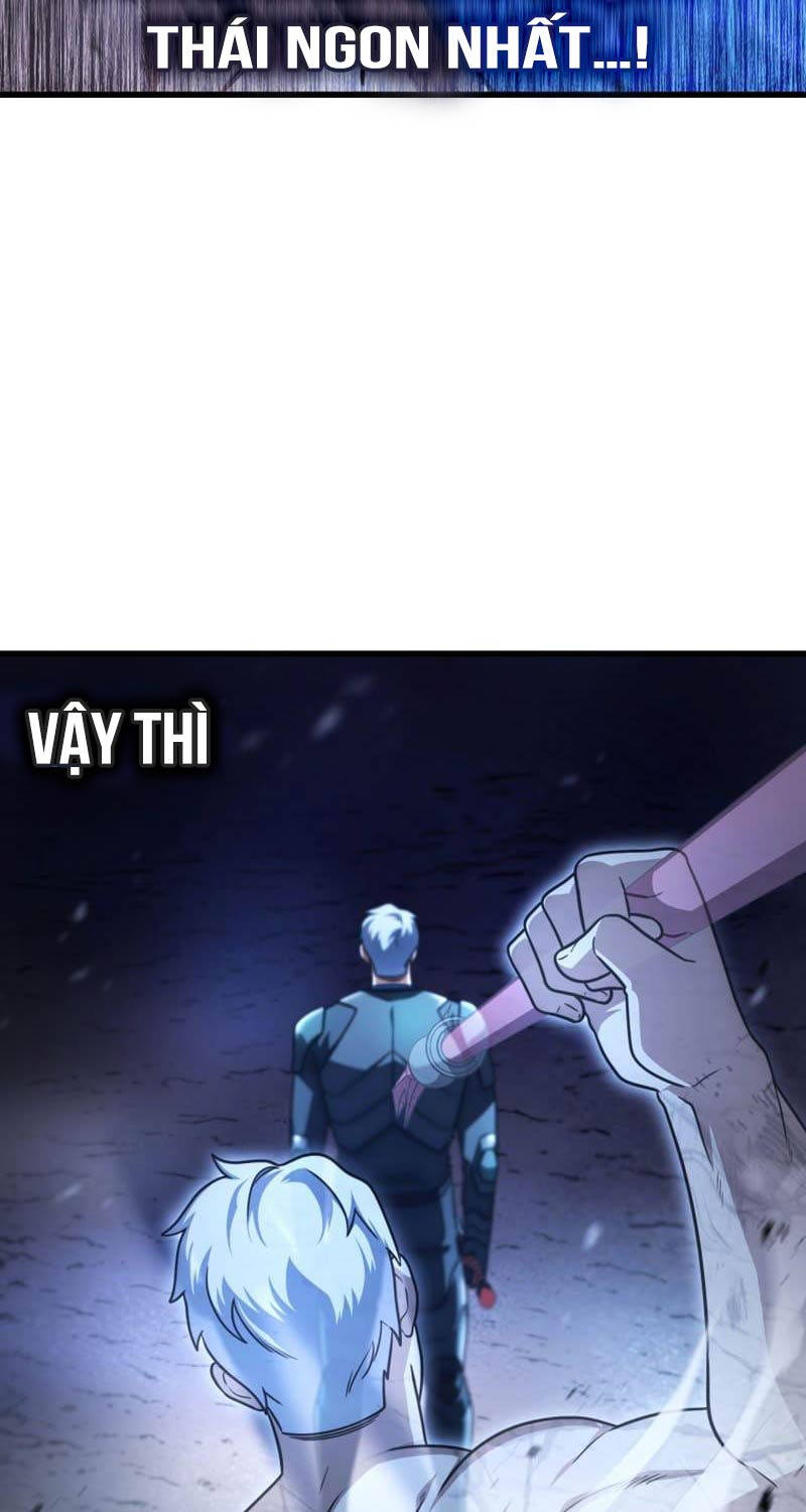 Người Chơi Không Thể Thăng Cấp - Chapter 157 - Page 81