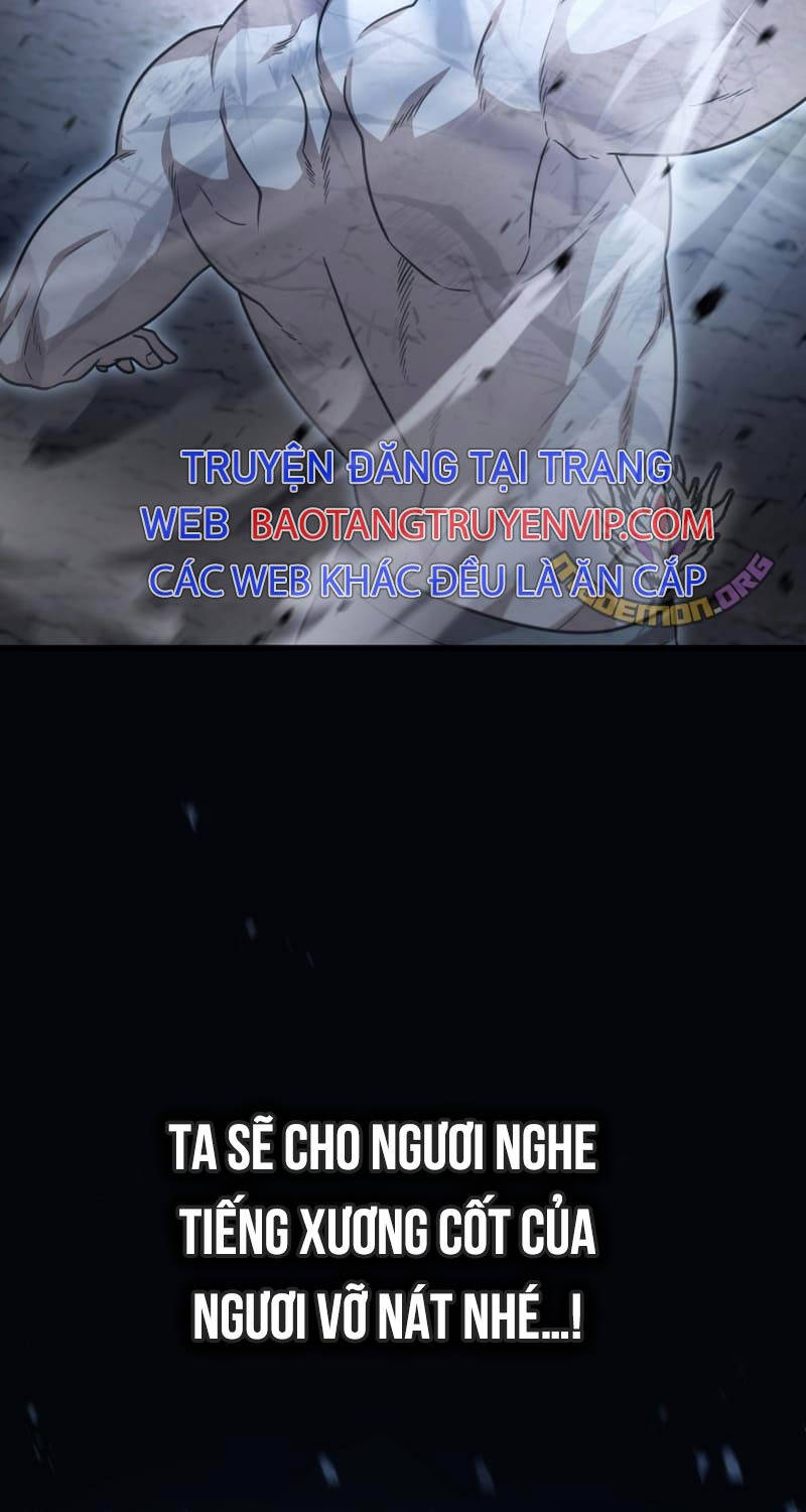 Người Chơi Không Thể Thăng Cấp - Chapter 157 - Page 82