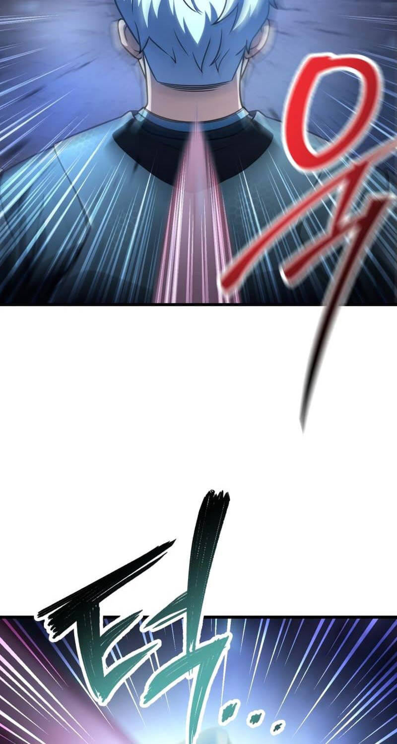 Người Chơi Không Thể Thăng Cấp - Chapter 157 - Page 85