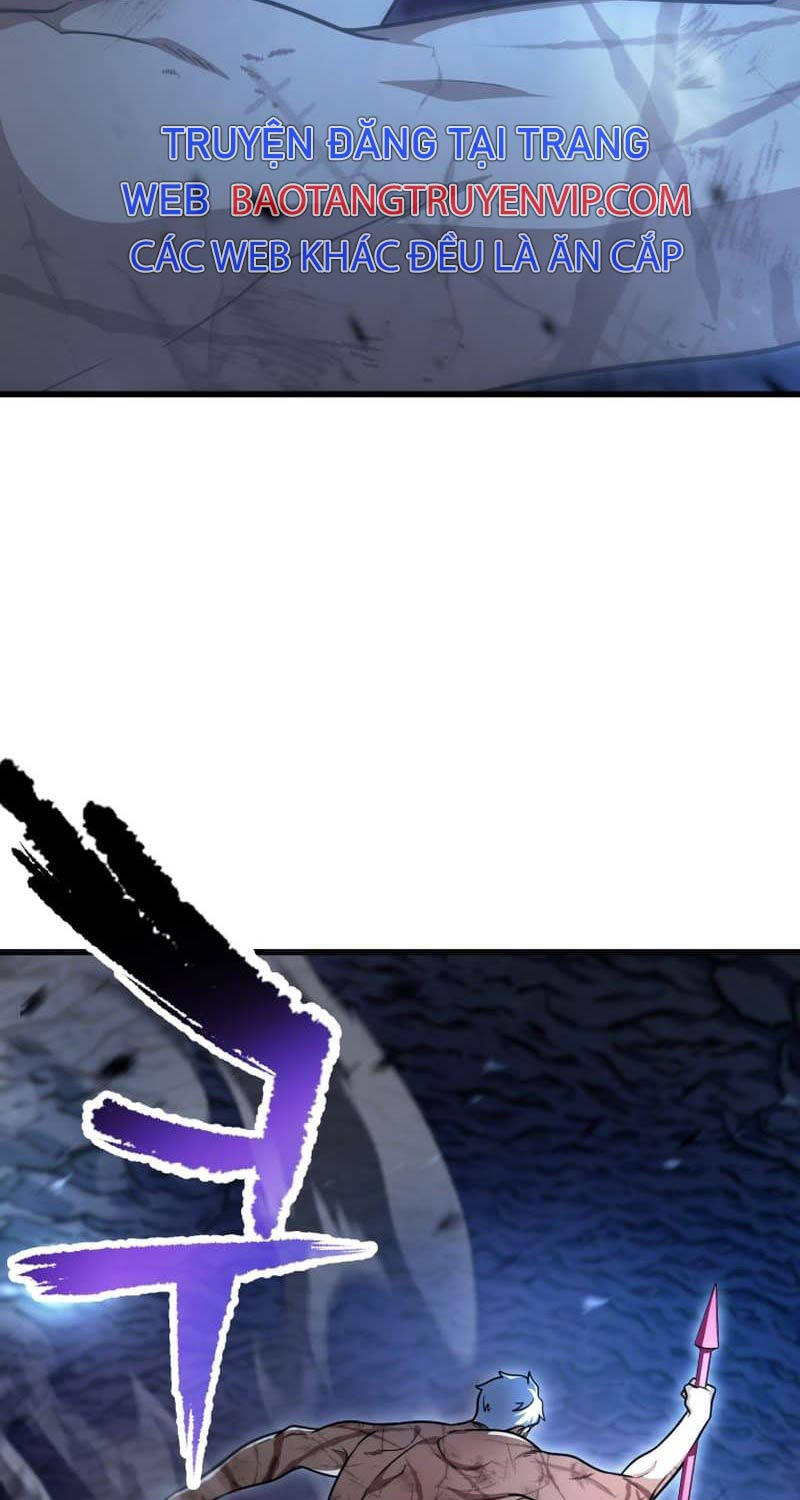 Người Chơi Không Thể Thăng Cấp - Chapter 157 - Page 87