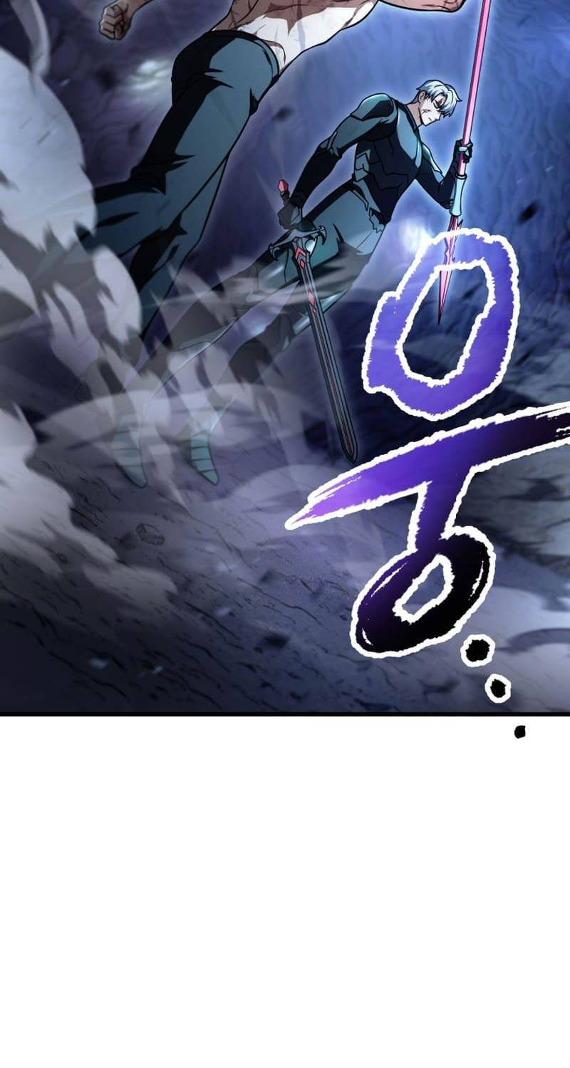 Người Chơi Không Thể Thăng Cấp - Chapter 157 - Page 88