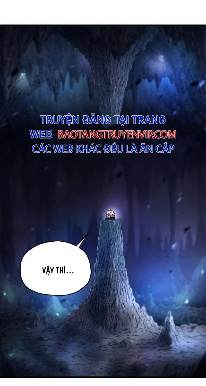 Người Chơi Không Thể Thăng Cấp - Chapter 157 - Page 9