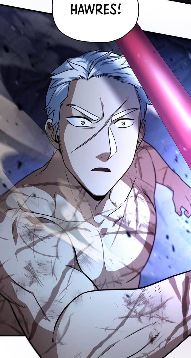 Người Chơi Không Thể Thăng Cấp - Chapter 157 - Page 90