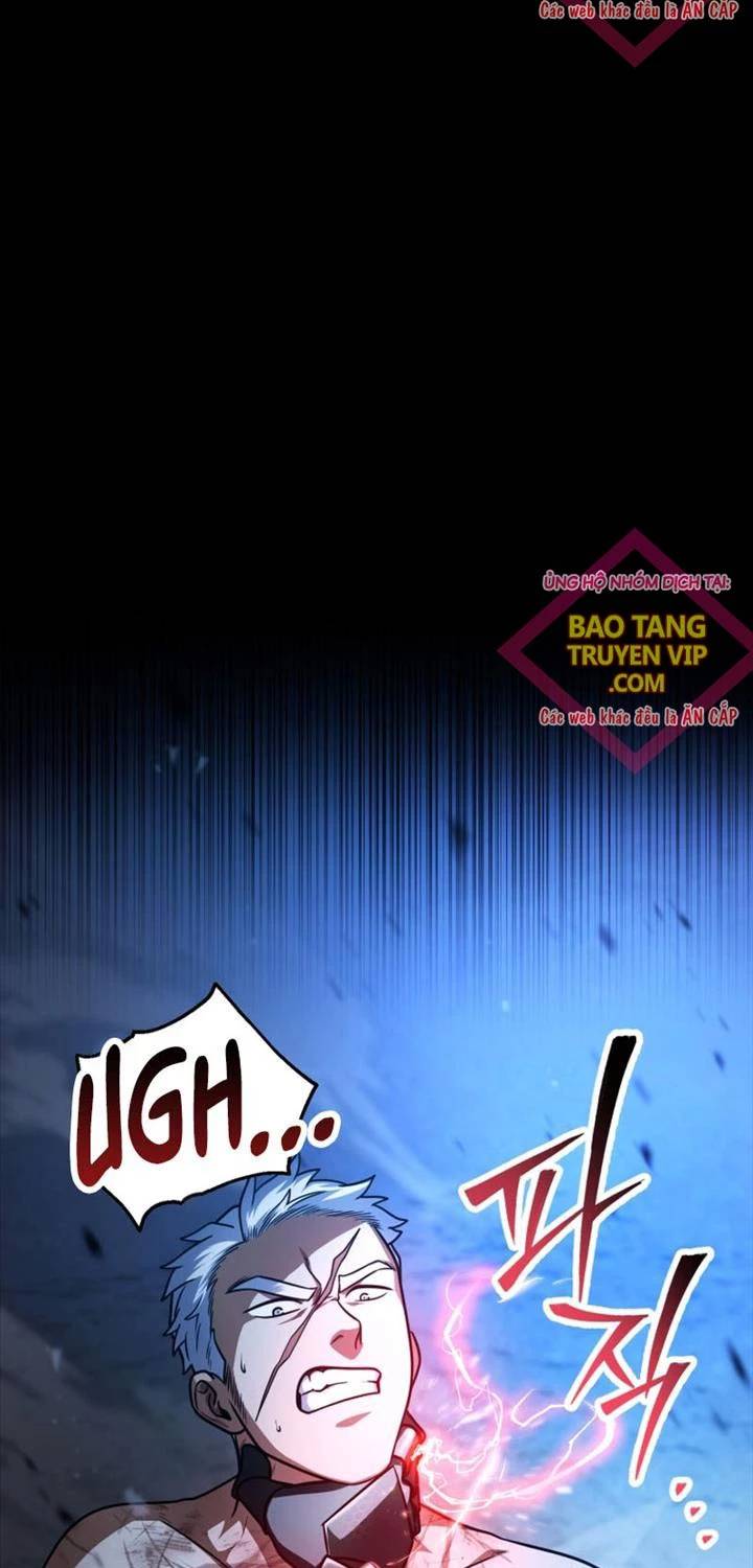 Người Chơi Không Thể Thăng Cấp - Chapter 158 - Page 12