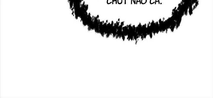 Người Chơi Không Thể Thăng Cấp - Chapter 158 - Page 18