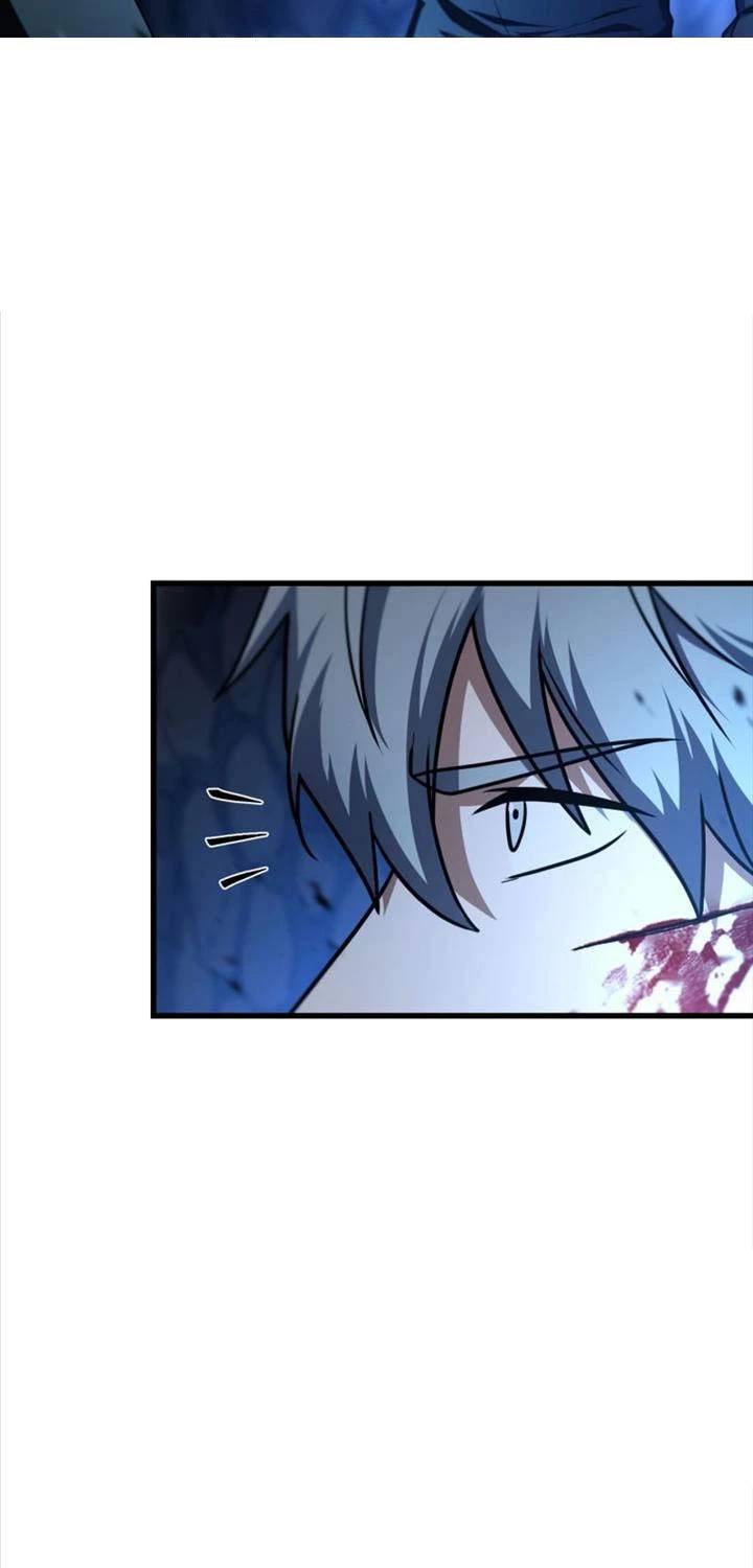 Người Chơi Không Thể Thăng Cấp - Chapter 158 - Page 27