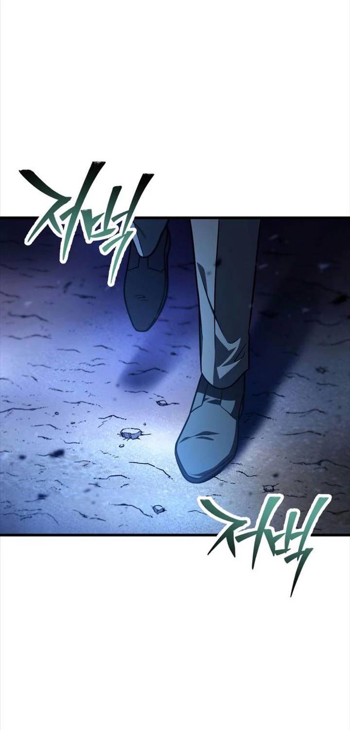 Người Chơi Không Thể Thăng Cấp - Chapter 158 - Page 29