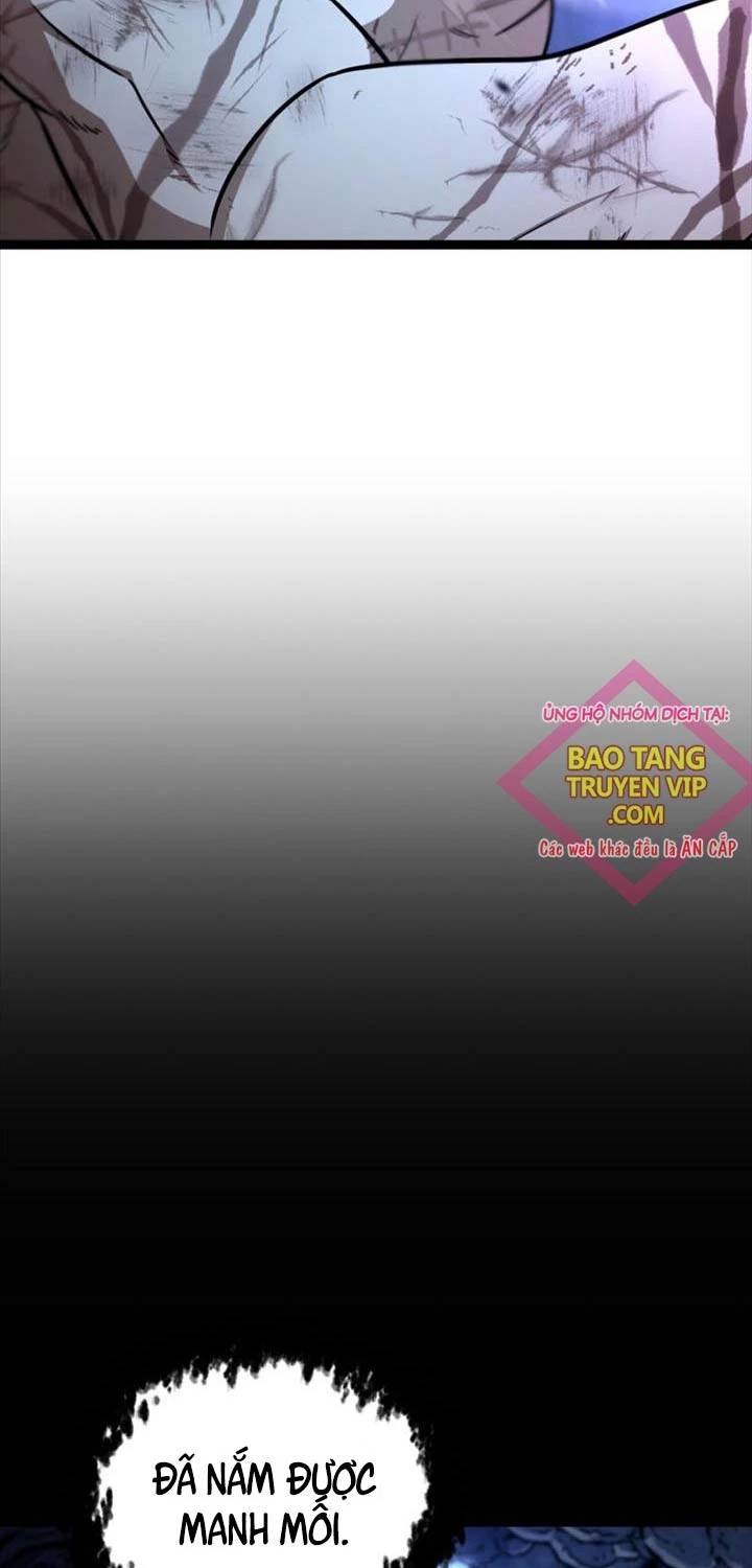 Người Chơi Không Thể Thăng Cấp - Chapter 158 - Page 3