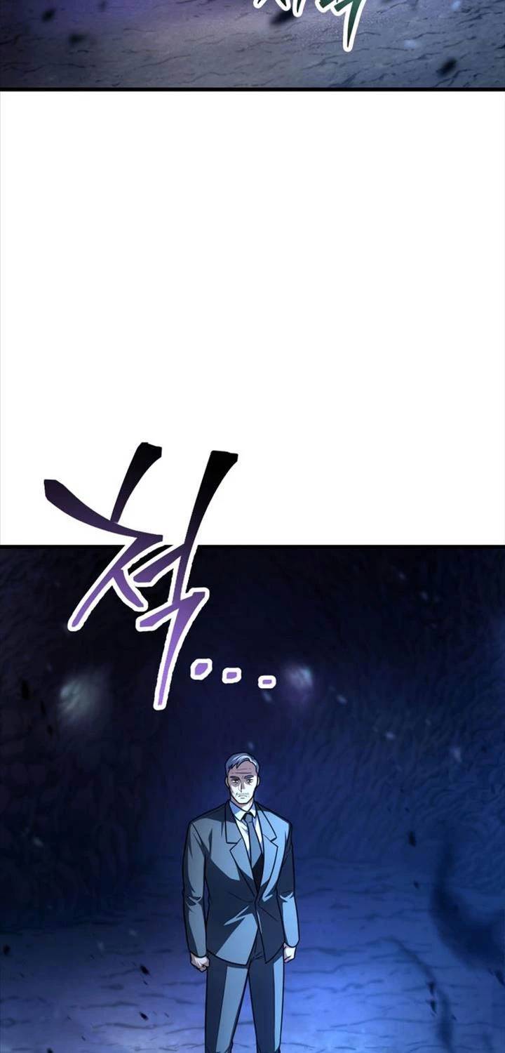 Người Chơi Không Thể Thăng Cấp - Chapter 158 - Page 31