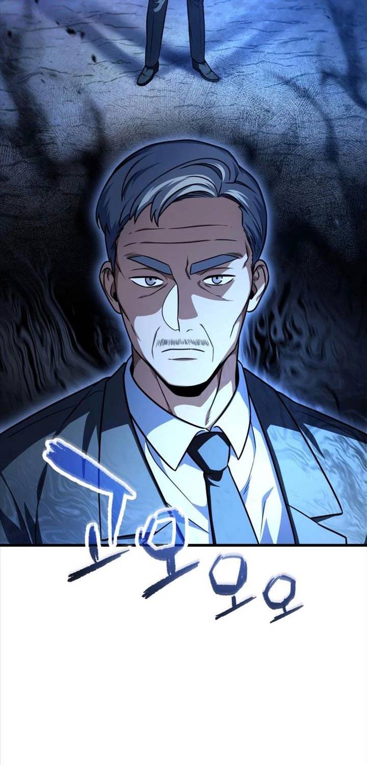 Người Chơi Không Thể Thăng Cấp - Chapter 158 - Page 32