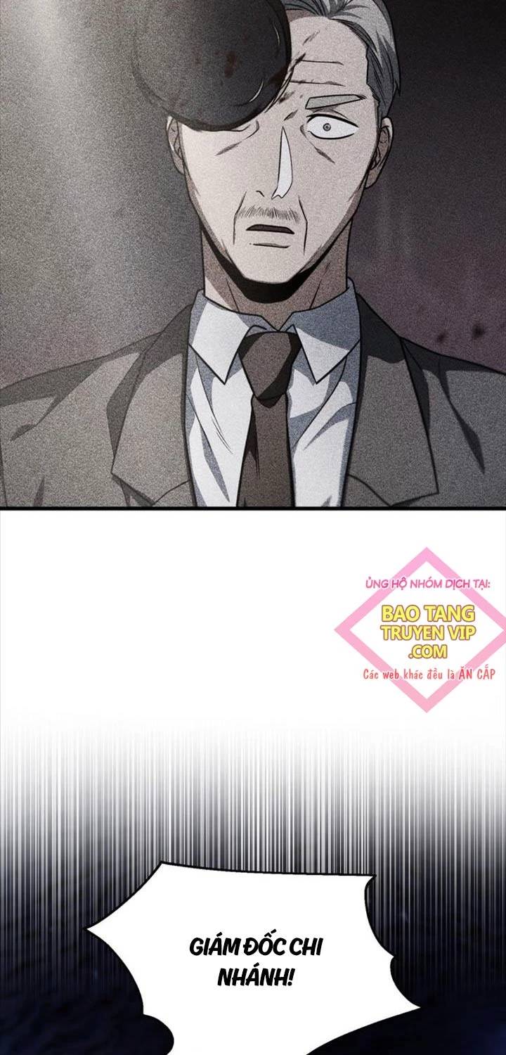 Người Chơi Không Thể Thăng Cấp - Chapter 158 - Page 37