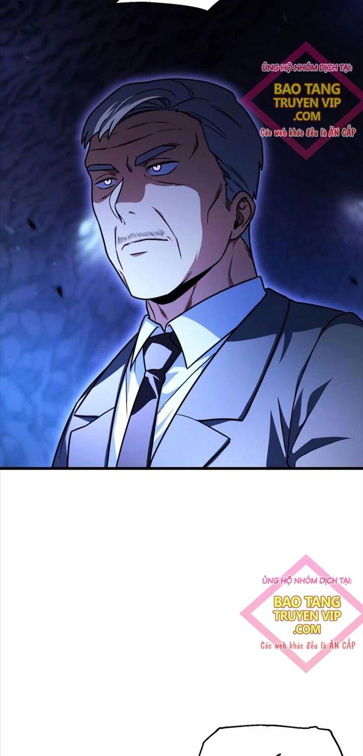 Người Chơi Không Thể Thăng Cấp - Chapter 158 - Page 38