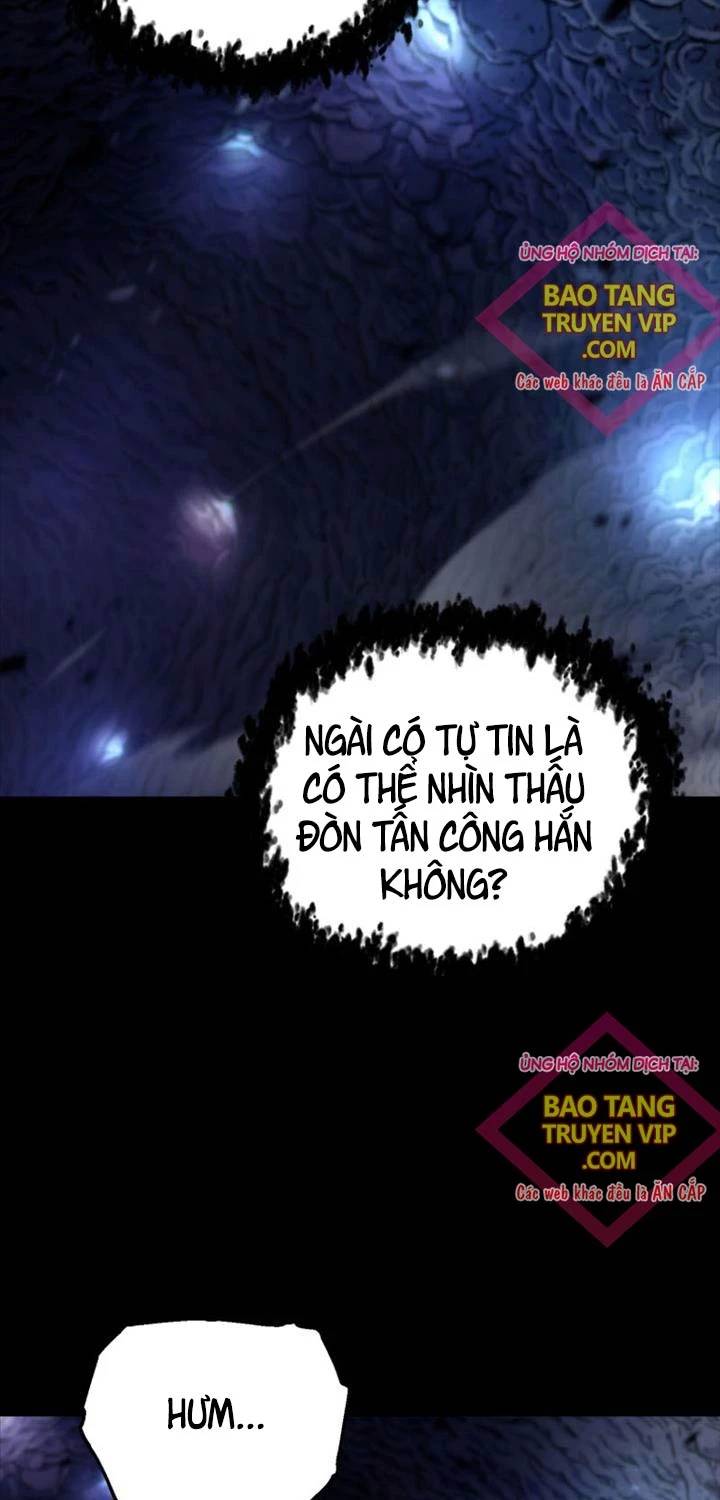 Người Chơi Không Thể Thăng Cấp - Chapter 158 - Page 4