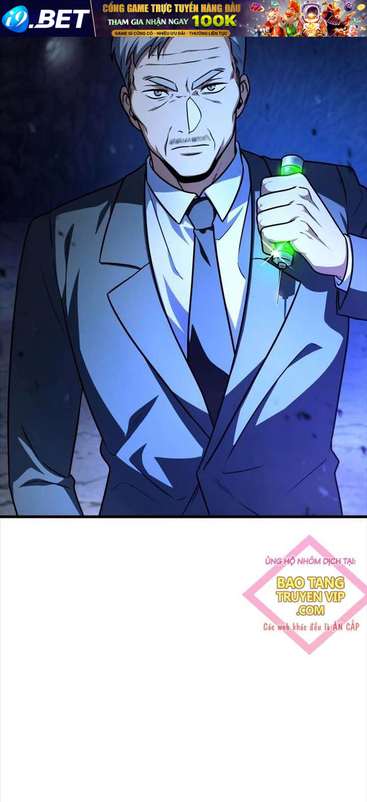 Người Chơi Không Thể Thăng Cấp - Chapter 158 - Page 42