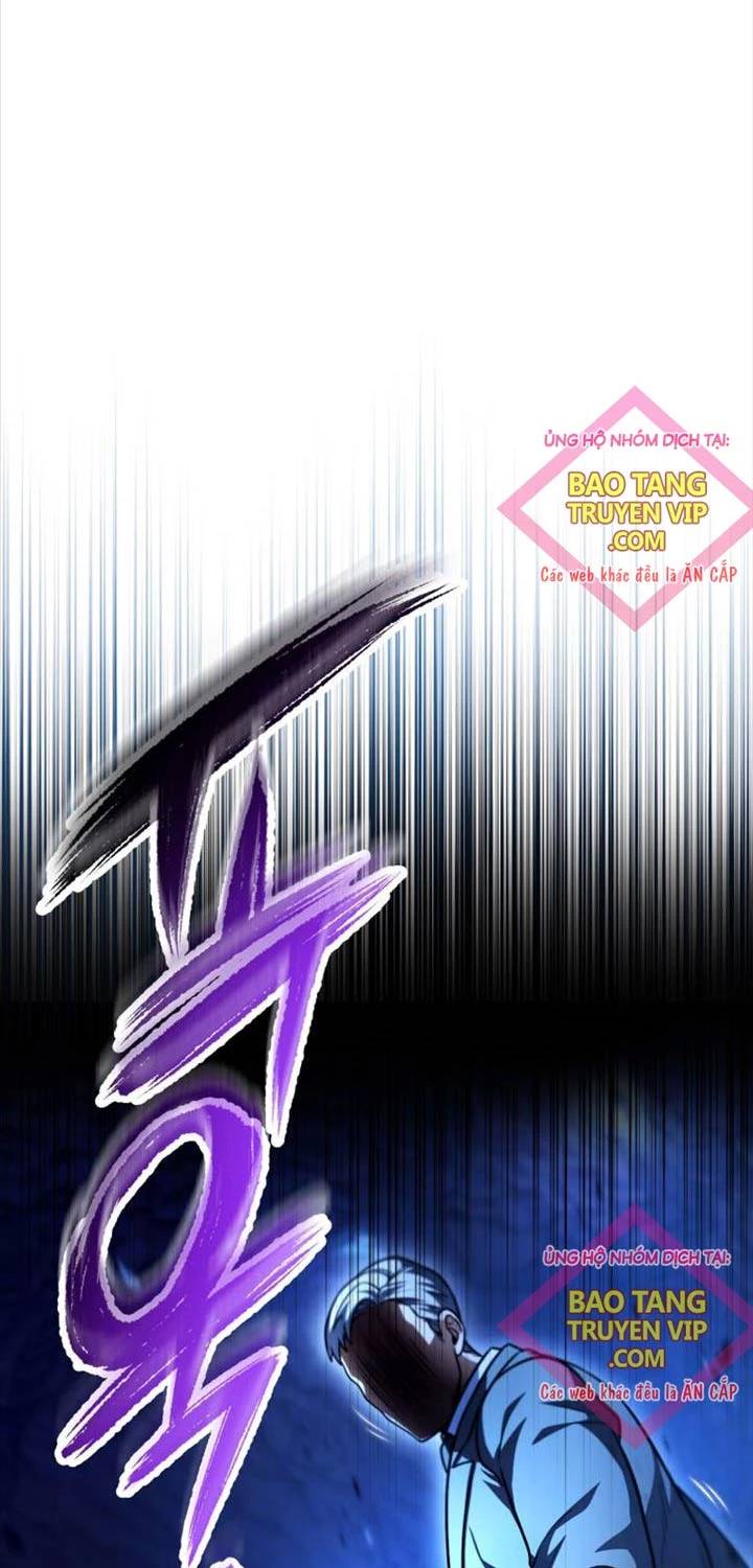 Người Chơi Không Thể Thăng Cấp - Chapter 158 - Page 43