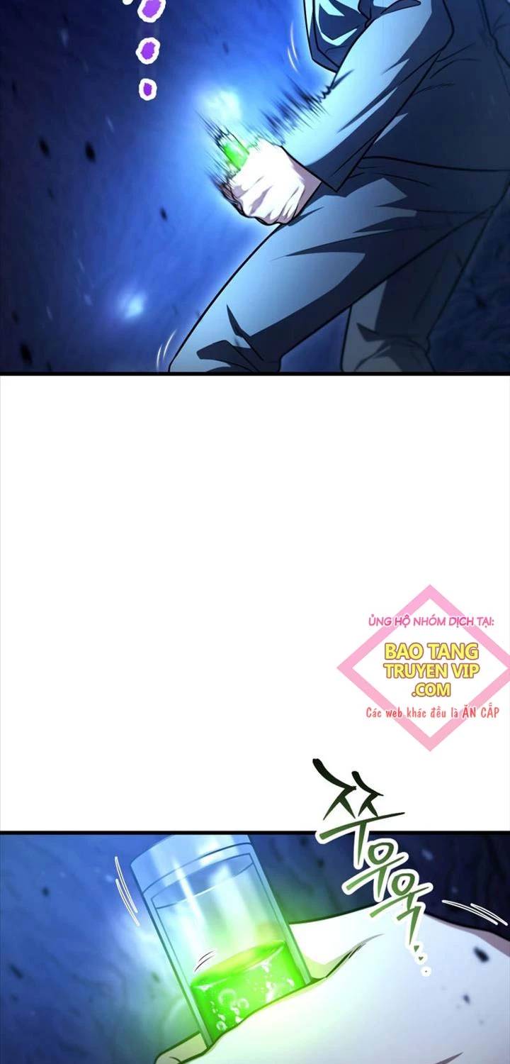 Người Chơi Không Thể Thăng Cấp - Chapter 158 - Page 44