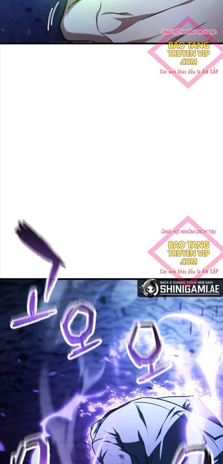 Người Chơi Không Thể Thăng Cấp - Chapter 158 - Page 45