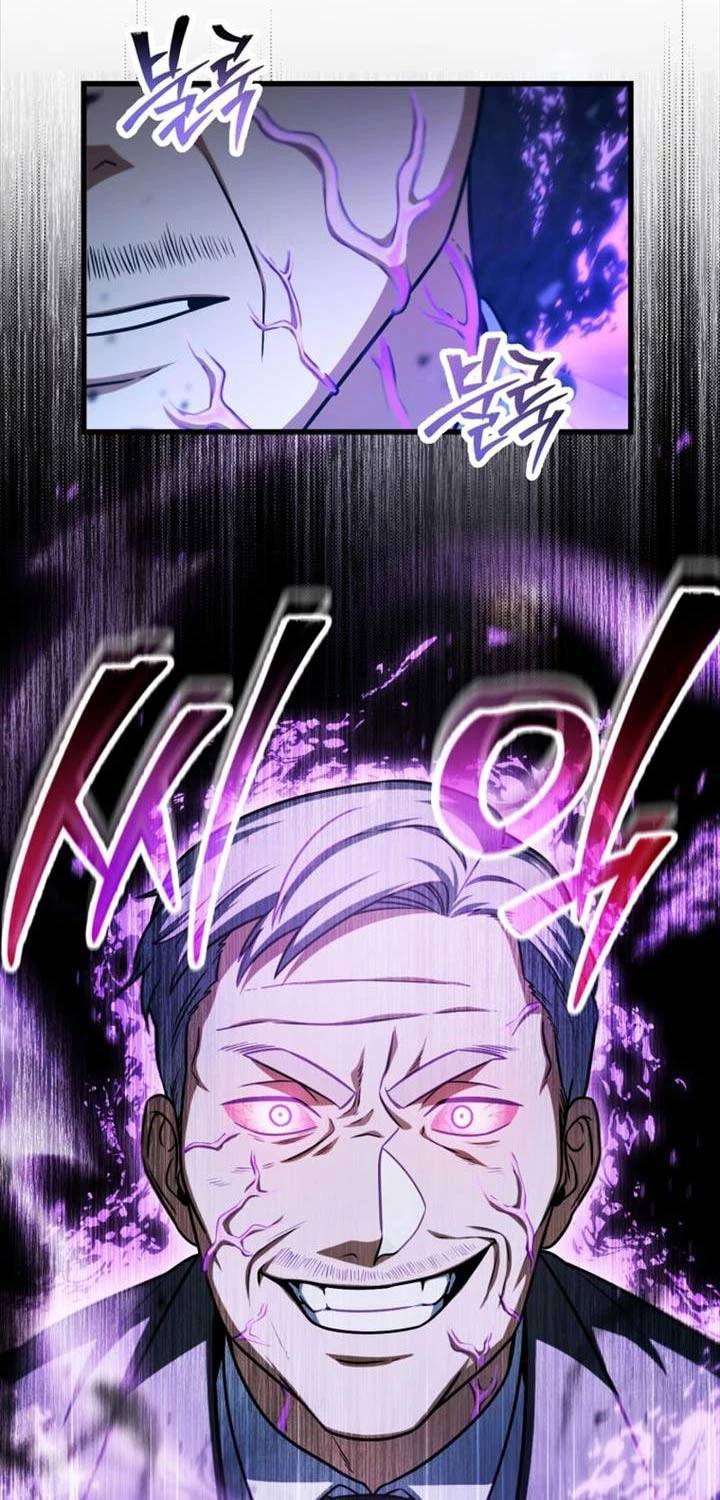 Người Chơi Không Thể Thăng Cấp - Chapter 158 - Page 47